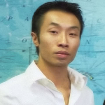 Luan Van Le