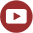 Follow GMO Free USA on YouTube